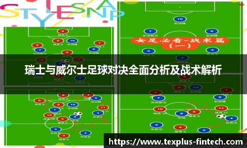 好博瑞士与威尔士足球对决全面分析及战术解析